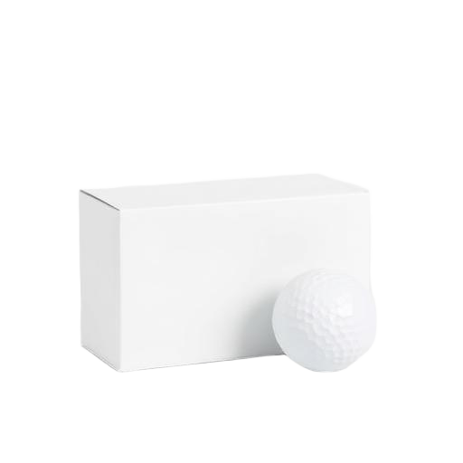 Golf Balls