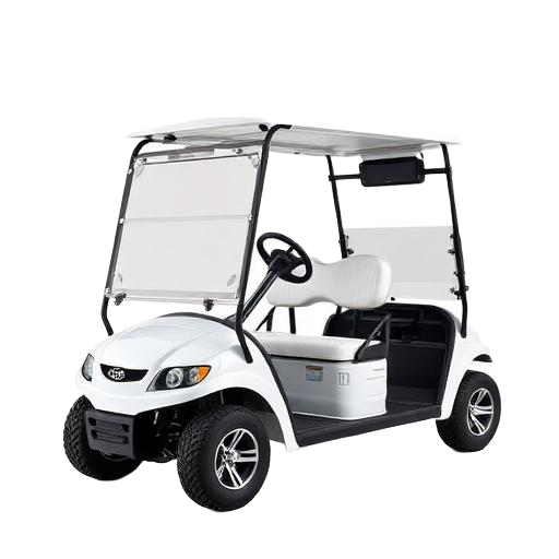 Golf Carts