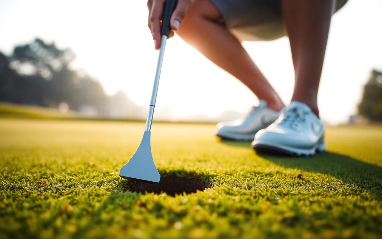 Golf Etiquette in Dubai: What Clubs Actually Expect