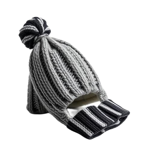 Headcovers