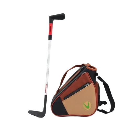 Kids Starter Pack