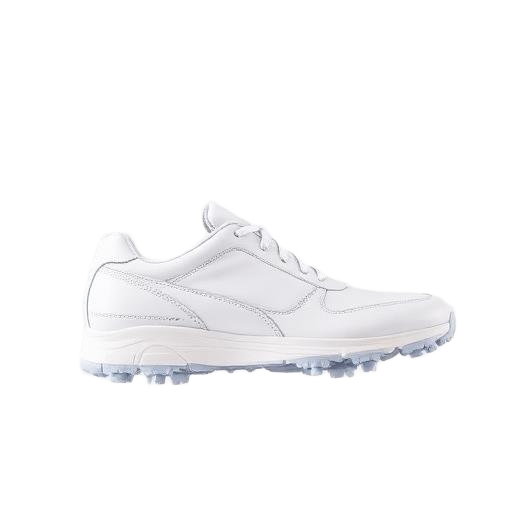 Golf Shoes