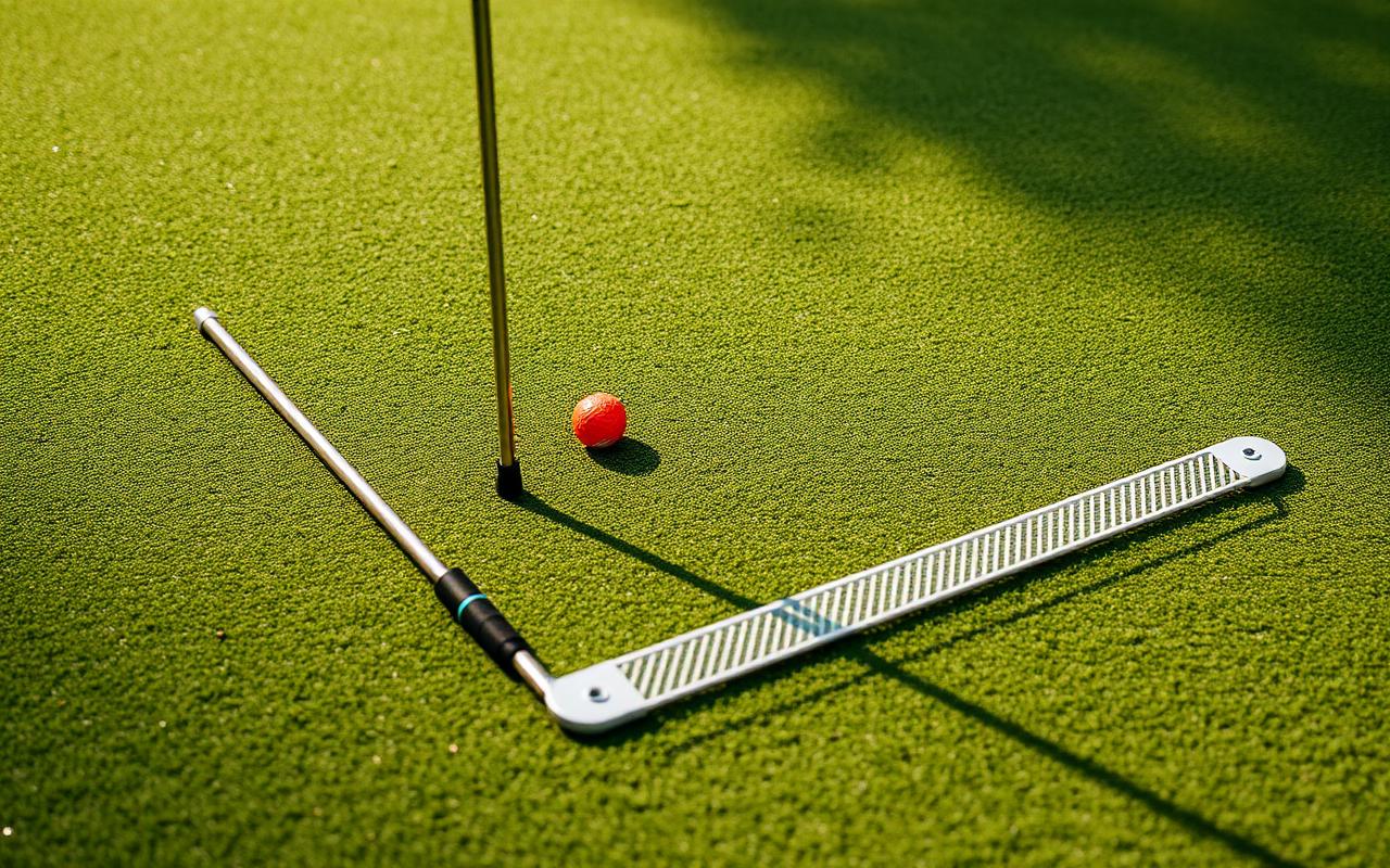 Training Aids That Actually Work (And Three That Do Not)